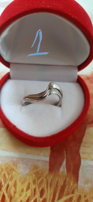 Обеци с карнеол(СРЕБЪРНИ ПРЪСТЕНИ)