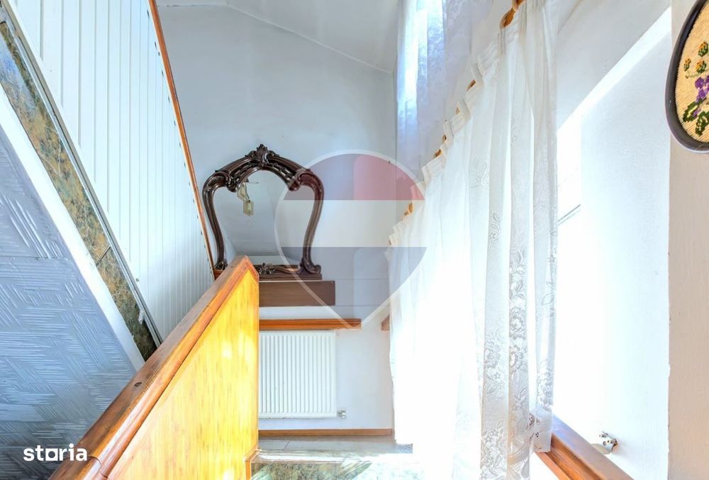 Restaurant și Pensiune/Apartament Onești