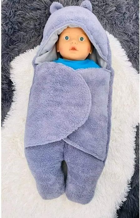 ПРОМО ПУХКАВО МЕЧЕ за Детска количка 23 евро