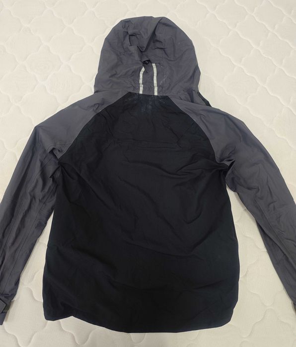 Пролетно яке CANADA GOOSE оригинално