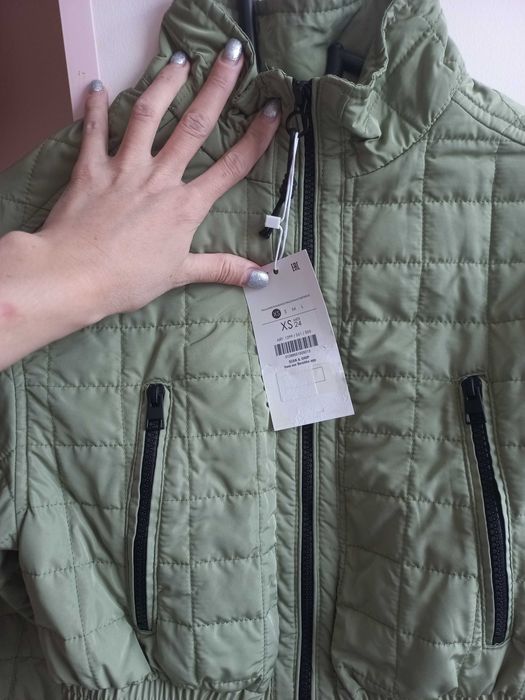 Бомбер, рр. 40-42