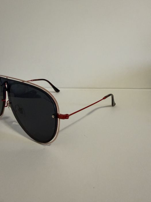 Слънчеви очила Ray Ban