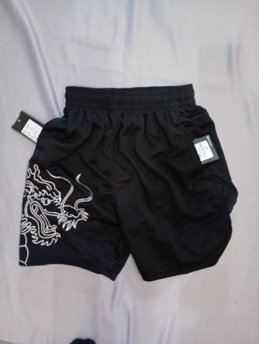 Compleu Chinese Dragon,tenis de masa ( nou, eticheta)