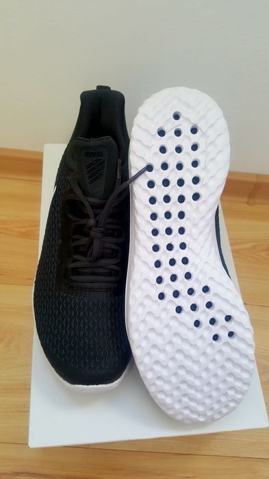 Adidas bărbați Nike Rival 43