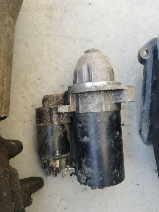 Мерседес Бенс запчасть