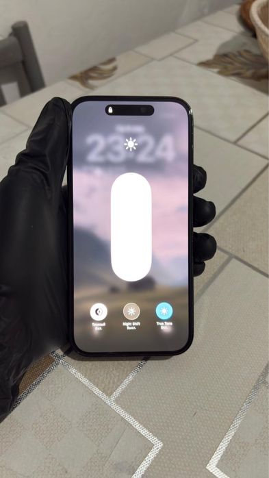 Продам или обмен айфон 14 про 256гб