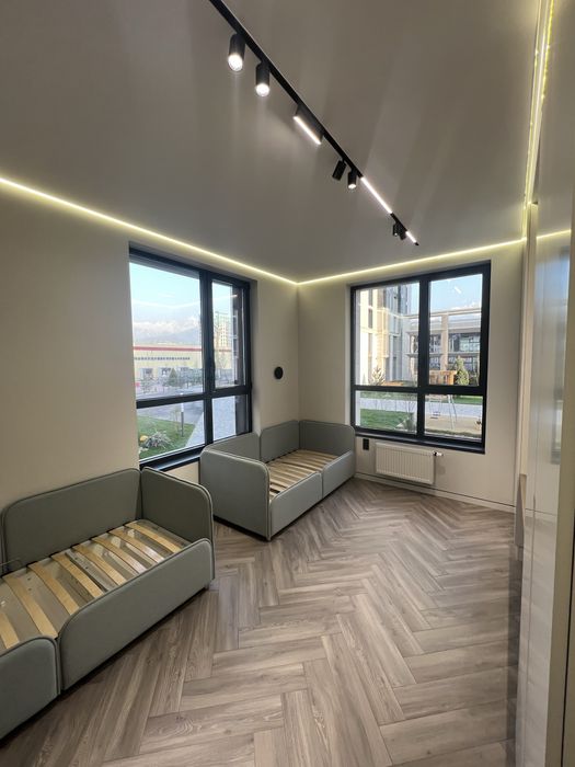 Профессионал мастери из узбекистана