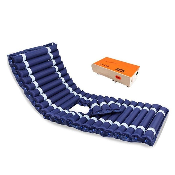 Матрас противоролежневый