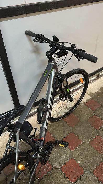 Giant roam L1.   .