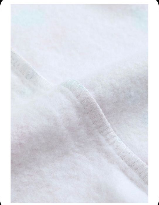 Продам комбинезон