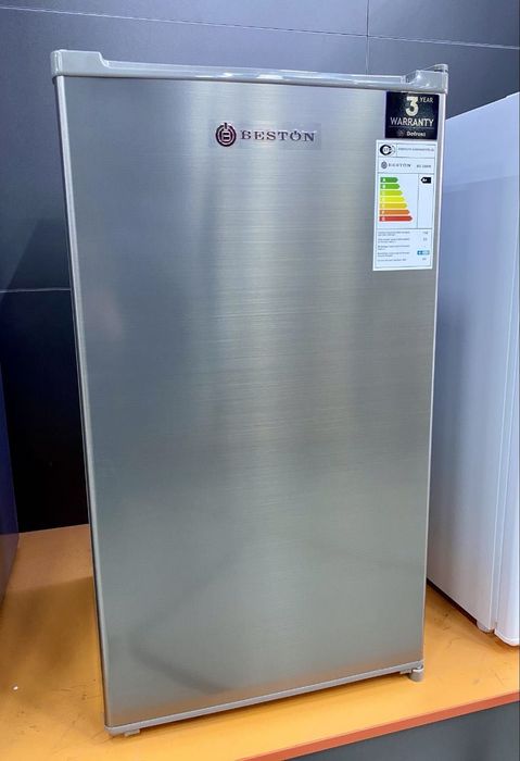 Beston холодильник 93 л Бесплатная Доставка есть Гарантия 3г Оригинал
