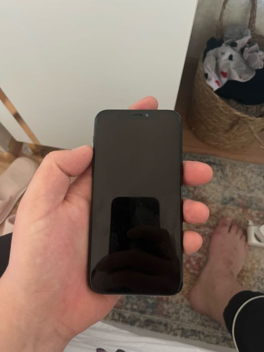 Айфон 11 про сатылады