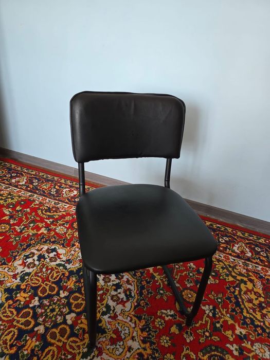 Chair for students