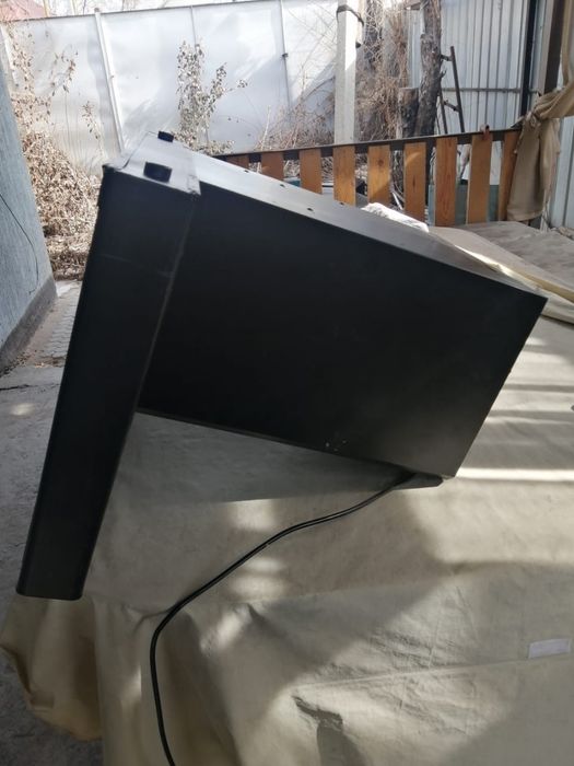 Вытяжка для кухни