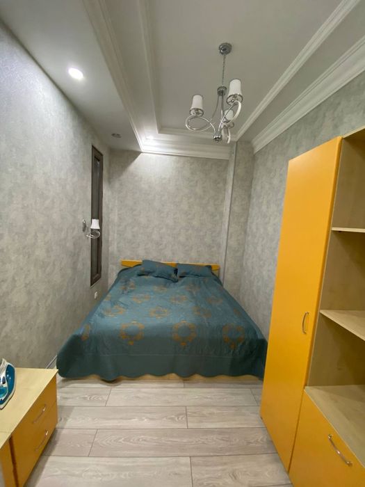 Аренда Чиланзар 10-кв 2/2/6