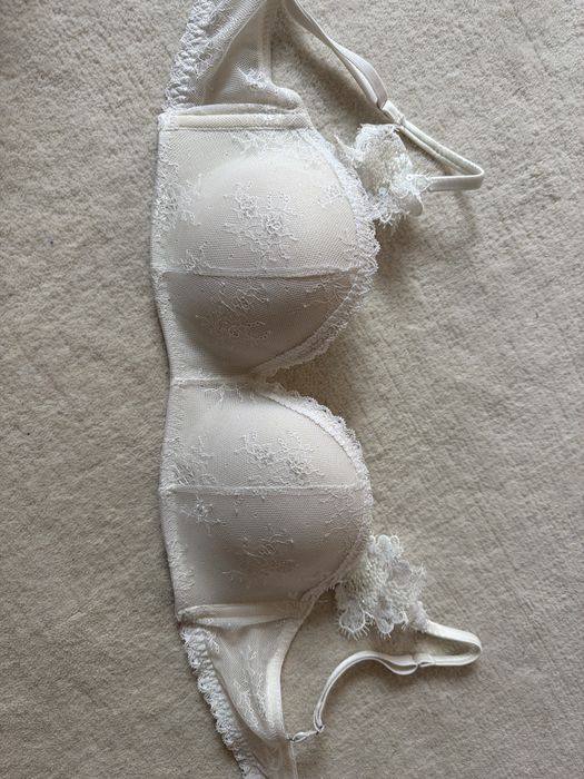 Sutien Intimissimi 75C nou