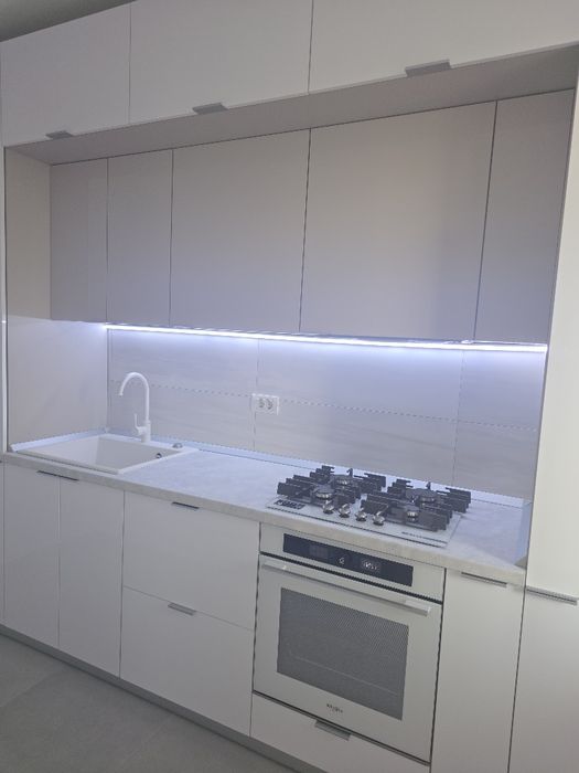 Inchriez apartament soseaua salaj  confort urban pepco