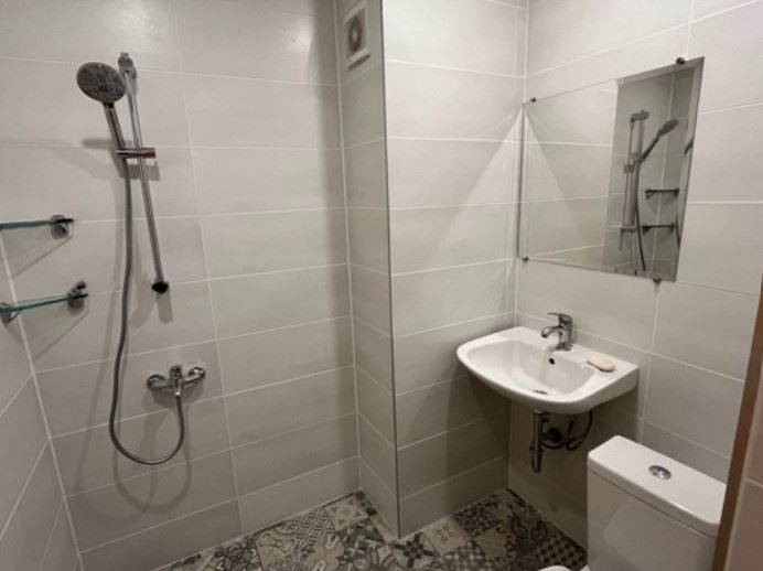 Дава се под наем Двустаен апартамент в София, Борово - 50 кв.м за 498.27 € - Снимка #8