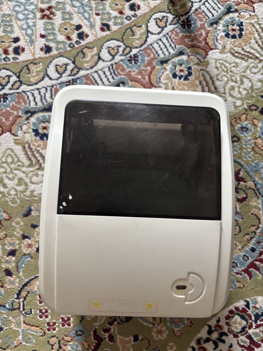 Xprinter 420b 460 usb принтер