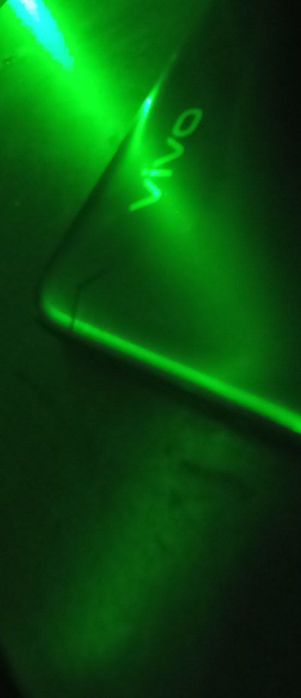 Продам Vivo y53s