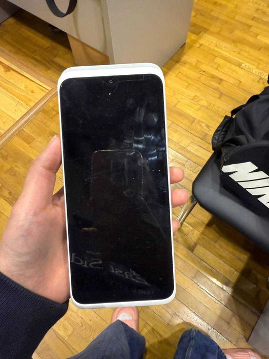 2д сканер , кассовый аппарат , весы