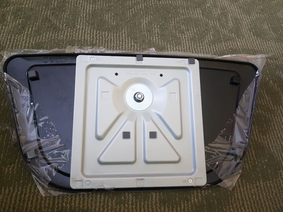 Стойка ТВ LG 50PH5