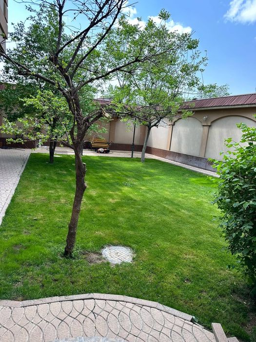 Аренда дом можно для проживания и для гостиницы