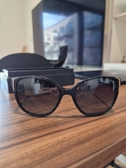 Очила PRADA..-Оригинални