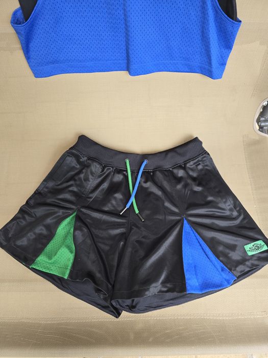 Compleu dama Nike Air Jordan