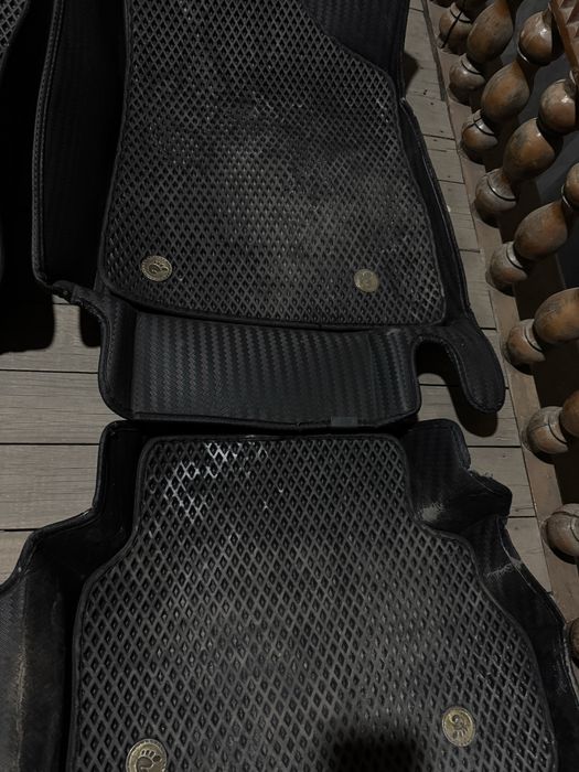 Chexol universal,авто шехол универсальный,avto,chexol moshinaga