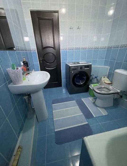 Сдается 2 ком Ракат Махалла. Ракат Корзинка