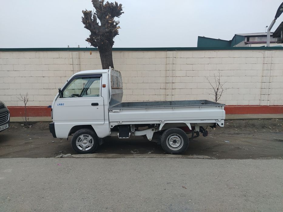 Andijonda labo Xizmati 24