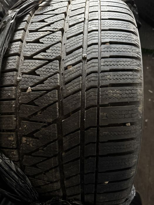Автошины для бмв х5