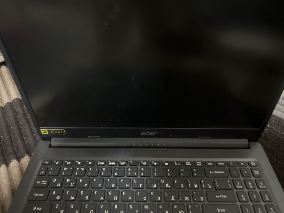 Не чего в залог не оставим