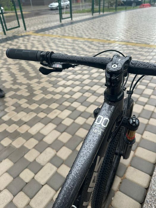 Phillips classic двух подвес