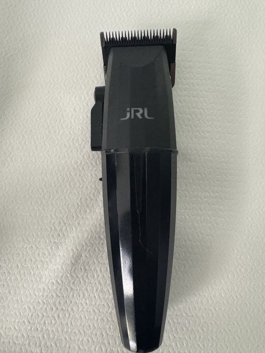 Jrl onyx Перфектен!!!