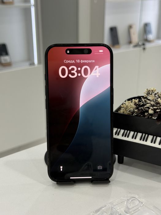 Iphone 16 Айфон 16