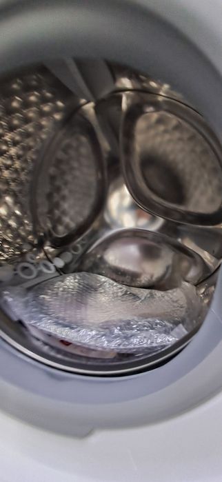 Masina de spalat AEG seria 7000 universal Dose import GERMANIA AEG585