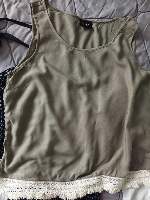 Дамски Лот S размер