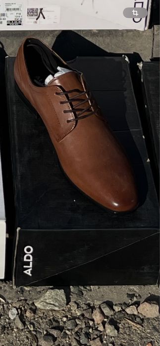 Кожа замжа нубук