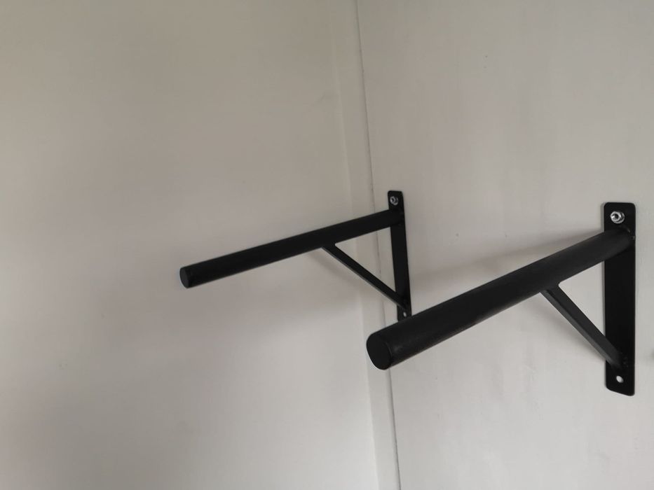 Лост за набиране и кофички за стена или таван