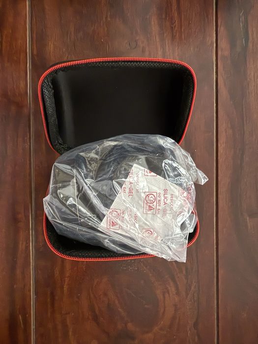 Obiectiv Samyang 75mm F1.8