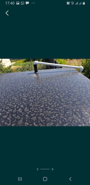 Продам летнию душь