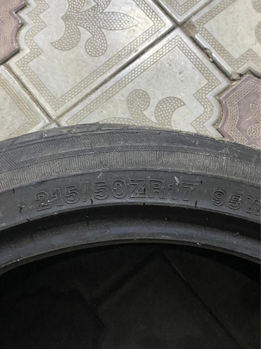 Продам буу резины