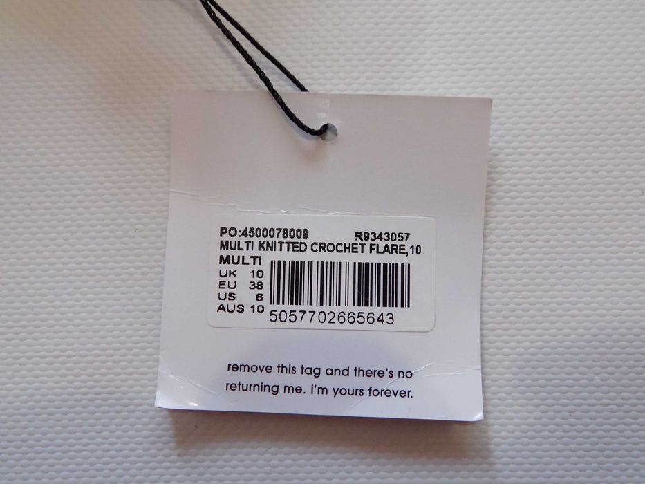 анцуг fila/missguided долнище панталон дамски спорт крос оригинален S