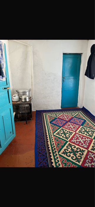 Үй сатылады суйінбай 17