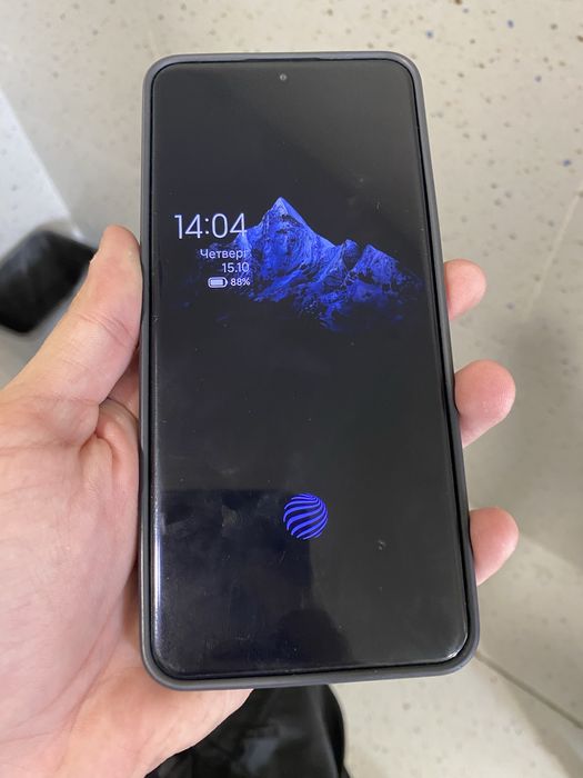 Xiaomi 14 pro iphone 11