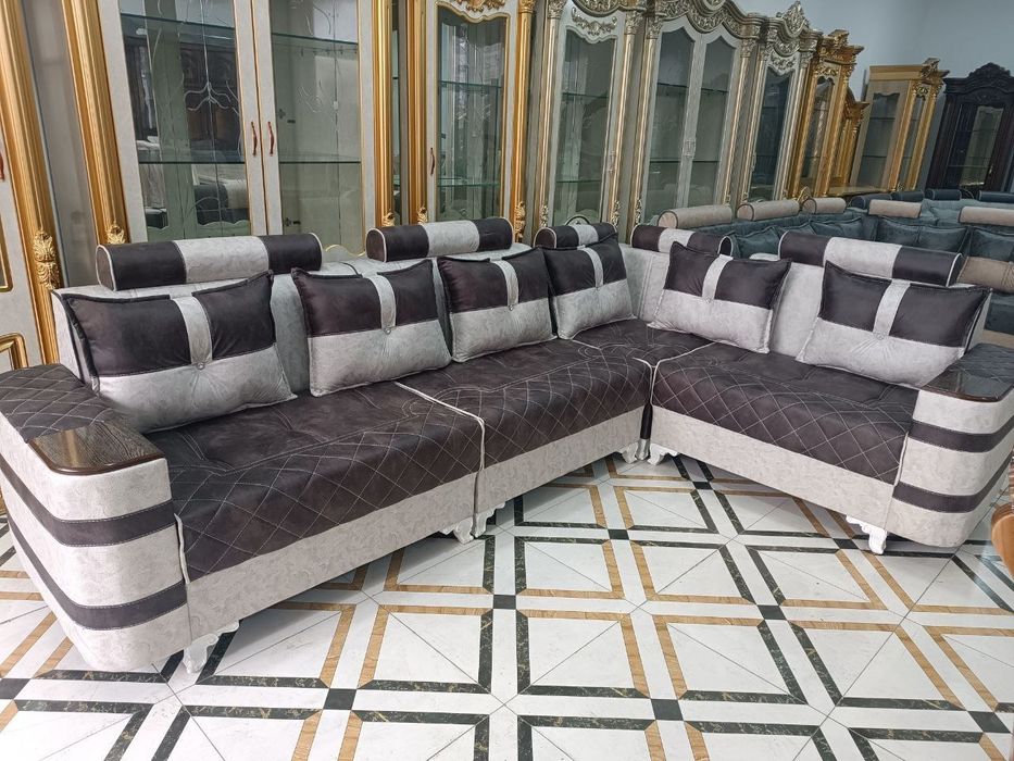 Super narx ugoloklar