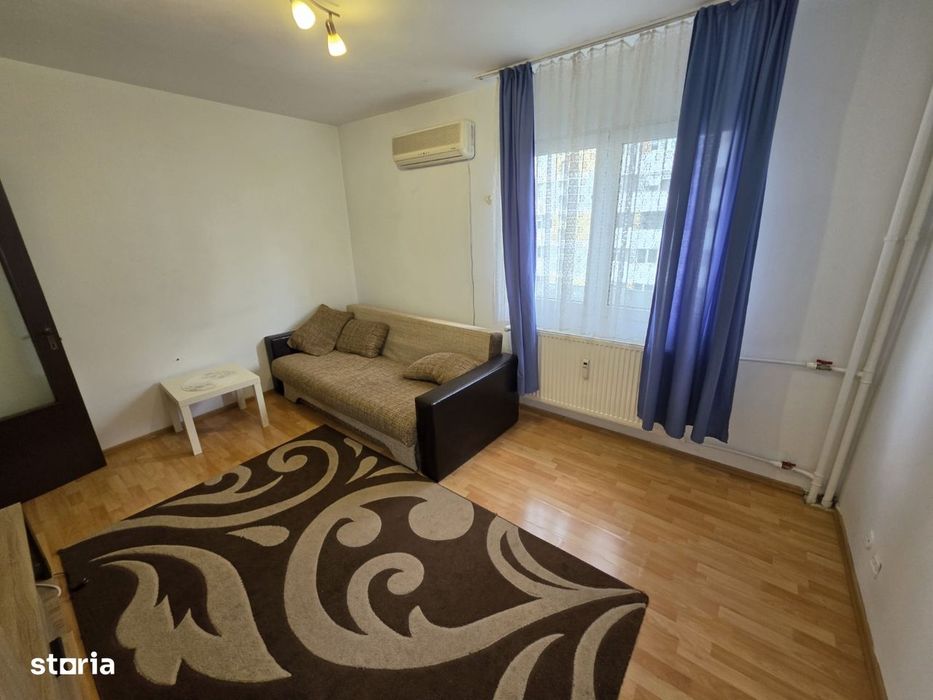 Baba Novac,10 minute metrou Dristor,5 minute parc IOR, mall Park Lake