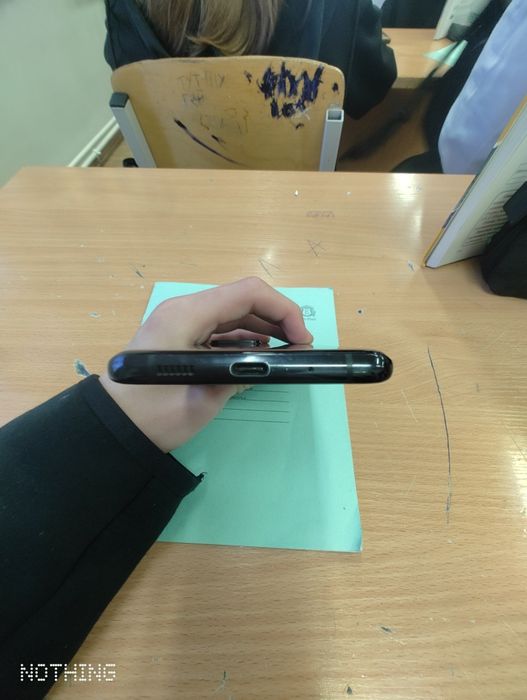 Самсунг с20ультра на 256гб